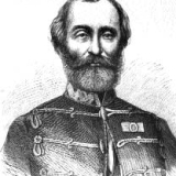 Czecz János szülinapján táncra fakadnak a székelyek ! Czecz János szülinapján táncra fakadnak a székelyek !