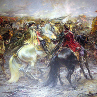 A Zentai Csata Napján – (H)Őseinkre emlékezve…