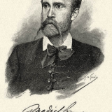 Madách 200. szülinapján Madách 200. szülinapján