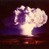 A napbomba – Teller Ede találmánya immár 70 éves ! A napbomba – Teller Ede találmánya immár 70 éves !