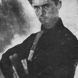 Krúdy Gyula – A szerelem dalnoka Krúdy Gyula – A szerelem dalnoka