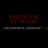 Hruscsov visszaadta volna a Kárpátalját… Hruscsov visszaadta volna a Kárpátalját…