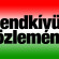 Petíció a belügyminiszternek: nyilvánítsák Magyarországon terrorszervezetté az Antifát!