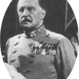 Somlay Artúr szülinapján Somlay Artúr szülinapján