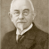 Wilhelm Johannsen, a gén-alkotó növenyész szülinapján…
