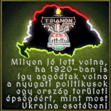 Aggódnak az internácik Aggódnak az internácik