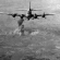 Szombathely pusztító brit-amerikai légitámadása