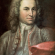 Johann Sebastian Bach szülinapján…