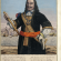 Michiel de Ruyter – a fölszabadító admirális szülinapján
