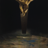 A Föltámadott A Föltámadott