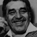 Gabriel Garcia Marquez halála napján a búcsúlevelét ajánlom mindenkinek…