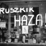 Ruszkik haza ! – Ukránok haza !!! Ruszkik haza ! – Ukránok haza !!!