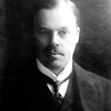 Igazságot Magyarországnak ! – Lord Rothermere szülinapján Igazságot Magyarországnak ! – Lord Rothermere szülinapján