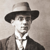 Tóth Árpád – İsten oltó-kése Tóth Árpád – İsten oltó-kése