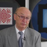 AZ EURÓPAI FEHÉR EMBEREK ALKONYA AZ EURÓPAI FEHÉR EMBEREK ALKONYA