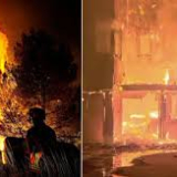 Hawai’i Holokauszt Hawai’i Holokauszt