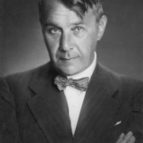 Kosztolányi Dezső – Szeptemberi áhítat Kosztolányi Dezső – Szeptemberi áhítat