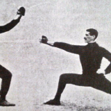 Borsody László a katona és a géniusz Borsody László a katona és a géniusz