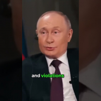 Hazatérhet a Kárpátalja – Putyin is így gondolja