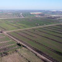 Átlátszó : Szeged a gazdáktól elvett földeket 17-szeres áron adja tovább a kínai autógyárnak