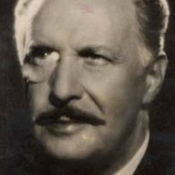 Gyalu – Somlay Arthurnak Gyalu – Somlay Arthurnak