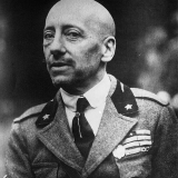 Gabriele D’Annunzionak Gabriele D’Annunzionak