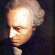 Immanuel Kant szülinapján