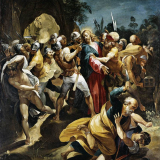 Juhász Gyula – Simon Péter (I.) Juhász Gyula – Simon Péter (I.)