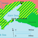 A Kücsük-Kajnardzsai béke – Kerek 250 éve ! A Kücsük-Kajnardzsai béke – Kerek 250 éve !