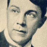 Kosztolányi Dezső – Téli alkony Kosztolányi Dezső – Téli alkony