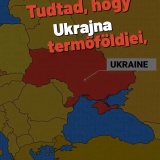 Kié a föld Ukrajnában? Kié a föld Ukrajnában?