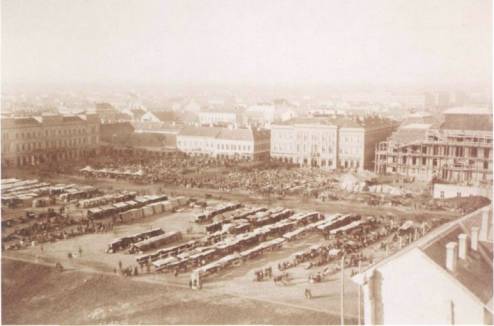 004_az_ujjaepites_clip_image002_0003
