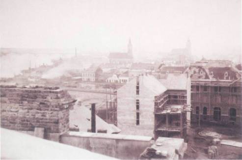 004_az_ujjaepites_clip_image002_0005