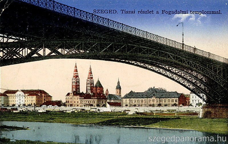 szeged_belvarosi_hid (50)