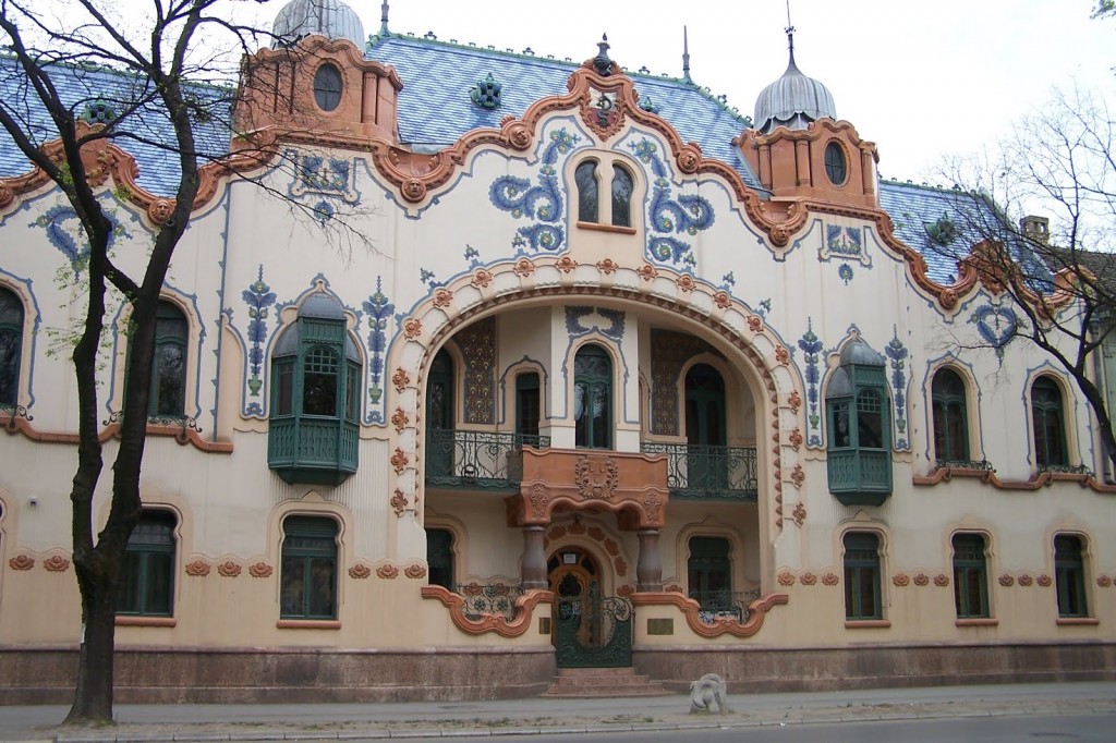 subotica
