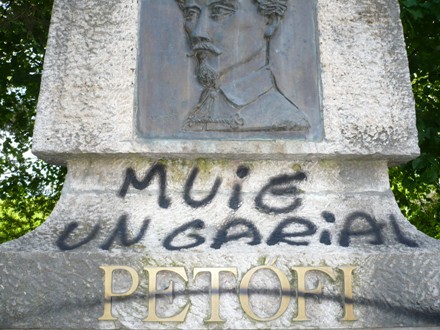 petofi01