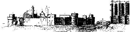 regivar7