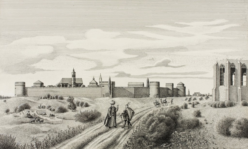 szeged_vara
