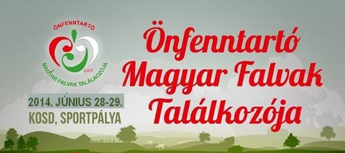 plakat_fejlec_omft_kosd_20140609