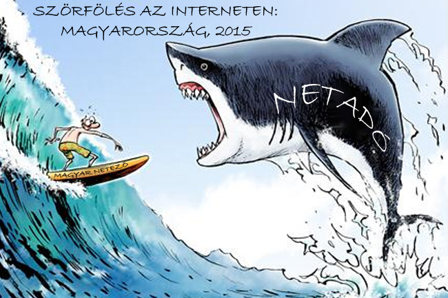 netado-technet-03