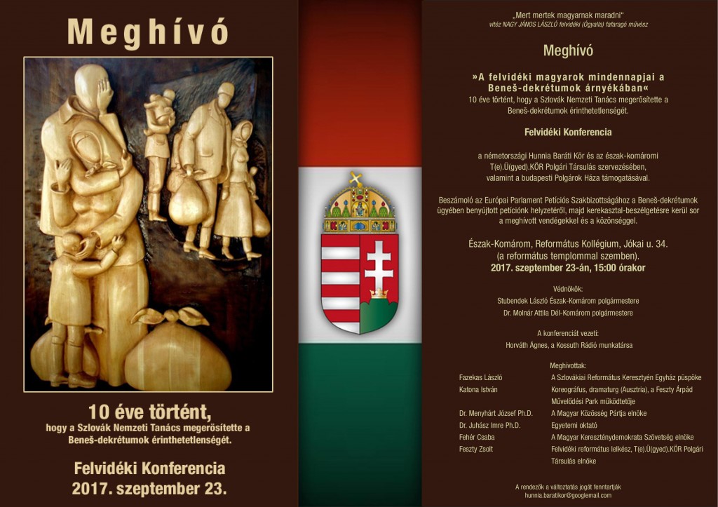 Meghivo2017_Layout 1-page-001
