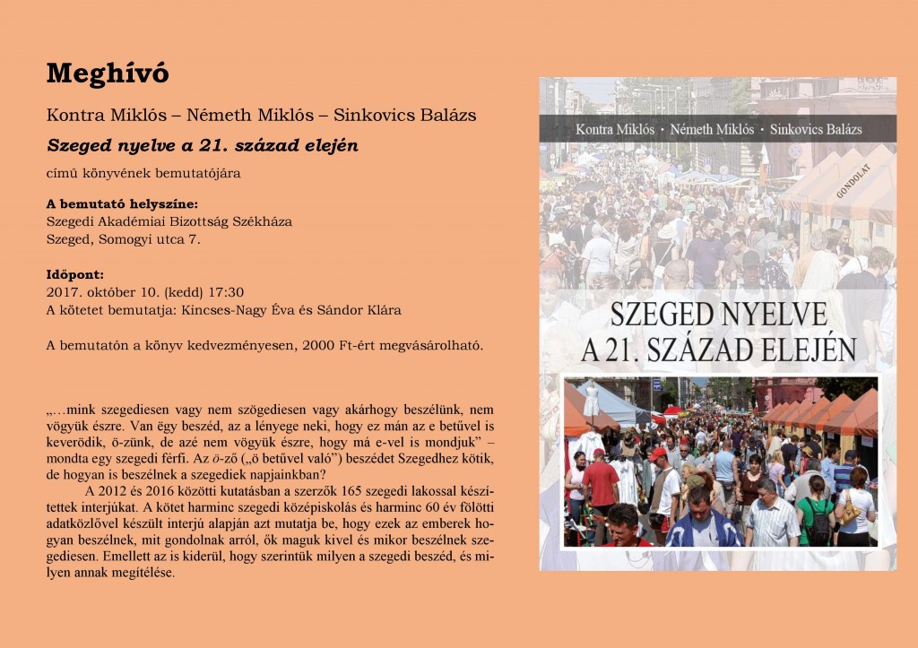 meghivo_bemutatSZOSZI-page-001