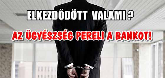 ELKEZDODOTT-VALAMI-AZ-UGYESZSEG-PERELI-A-BANKOT