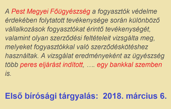 ugyeszseg-bank-per