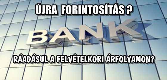ujraforint
