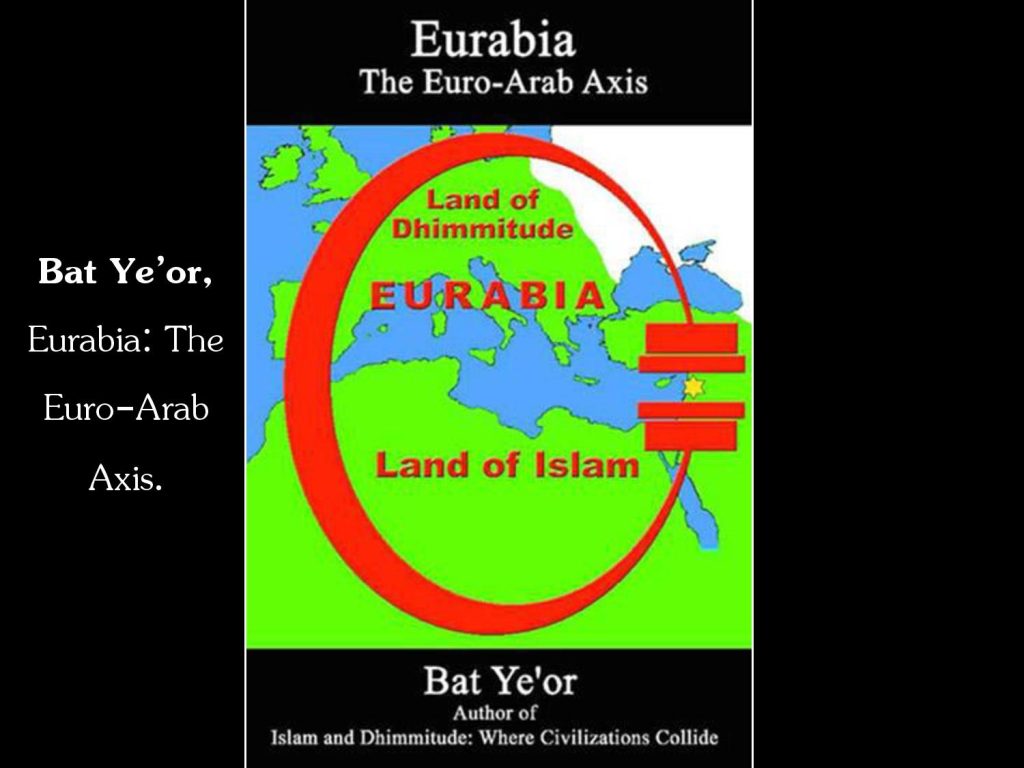 Eurabia-pr-page-001