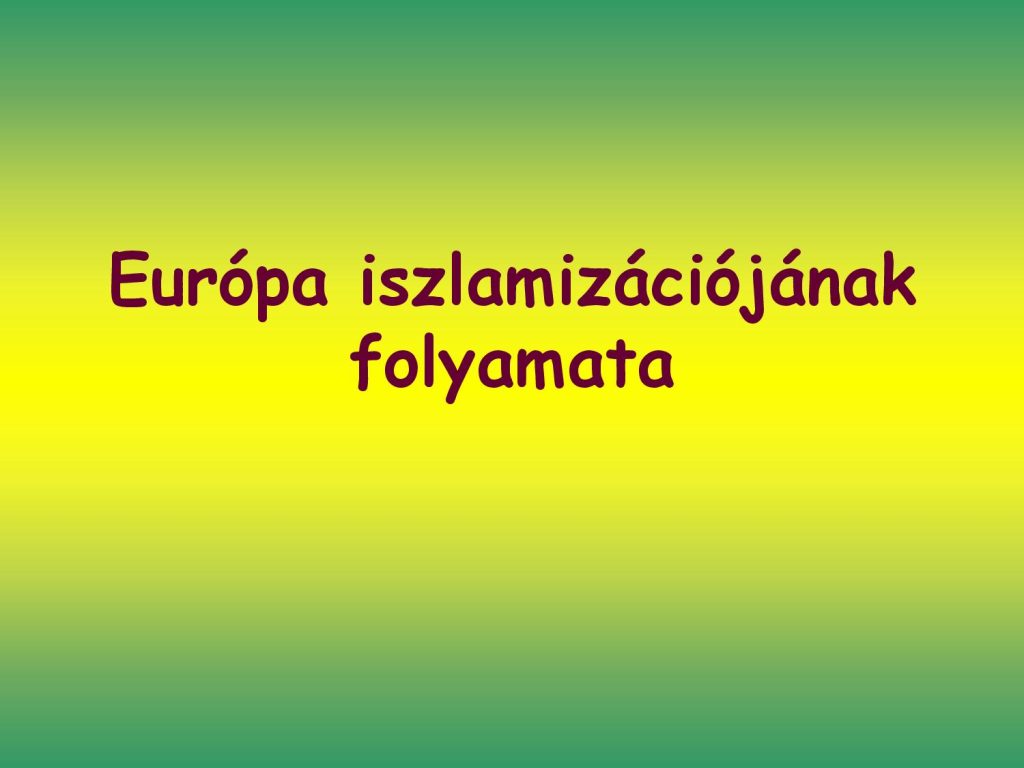 Eurabia-pr-page-001