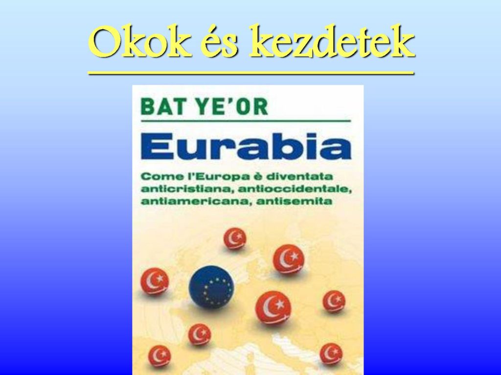 Eurabia-pr-page-001