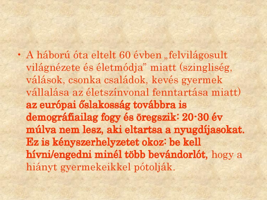 Eurabia-pr-page-001