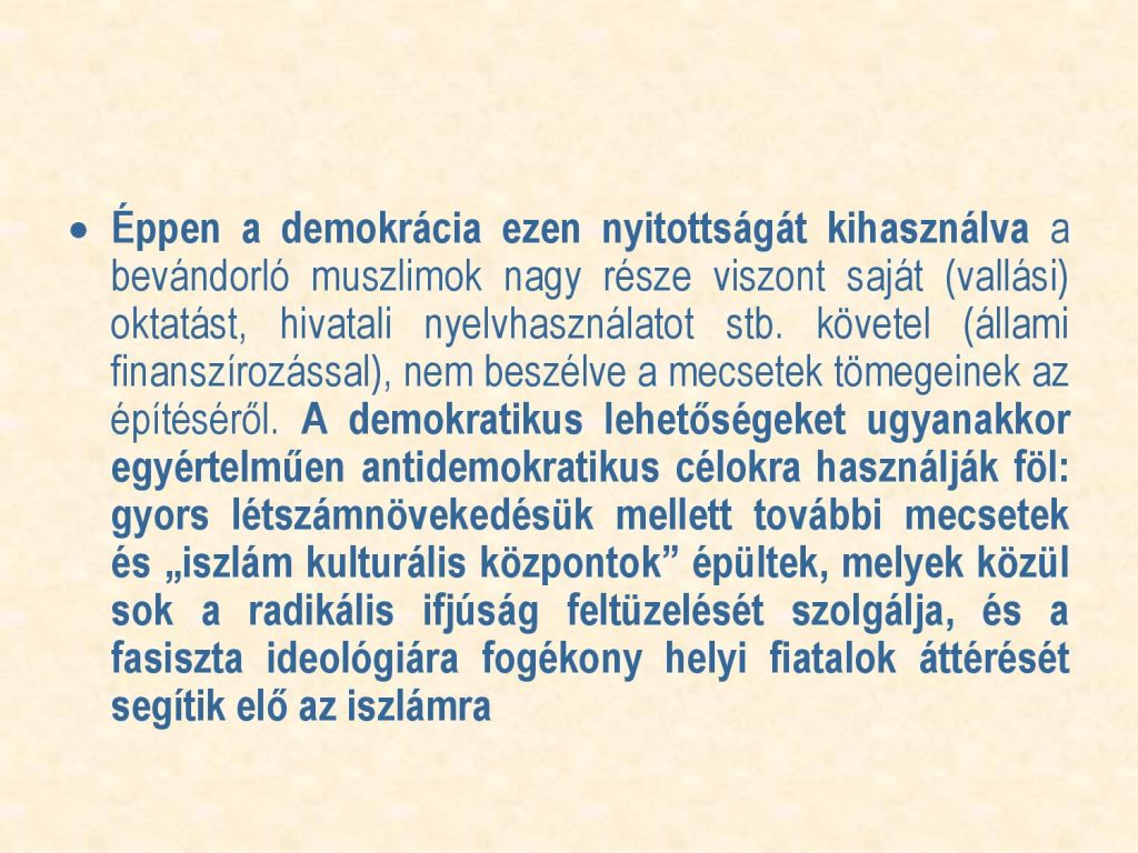 Eurabia-pr-page-001